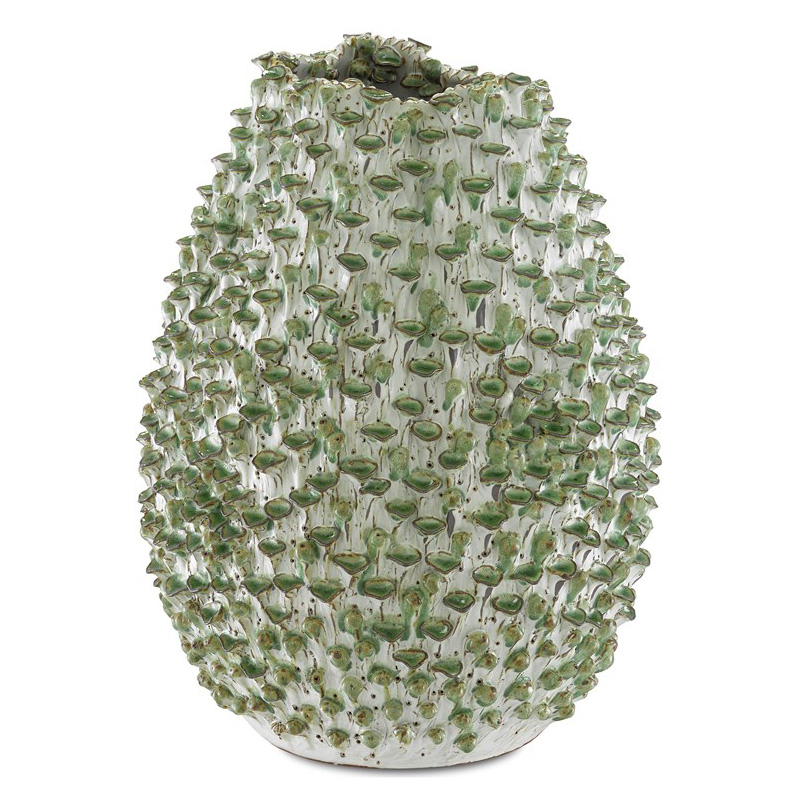  Milione Medium Vase    -- | Loft Concept 