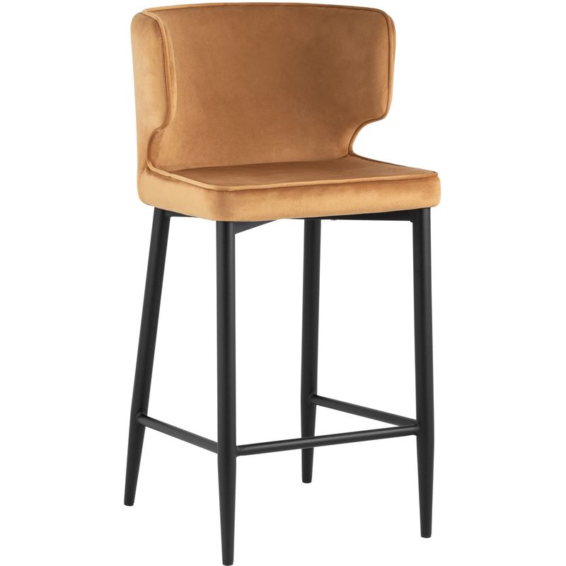   Chair  65       -- | Loft Concept 