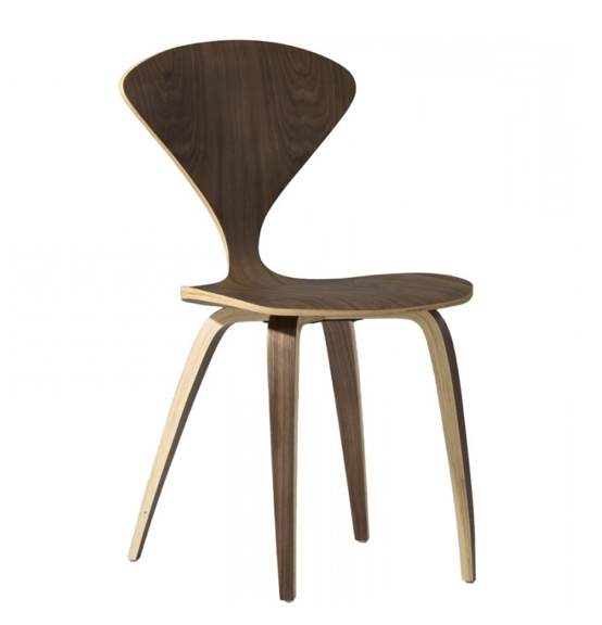  Cherner Side Chair      -- | Loft Concept 