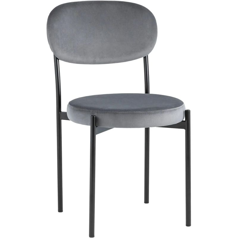  Alfie Chair   -   -- | Loft Concept 