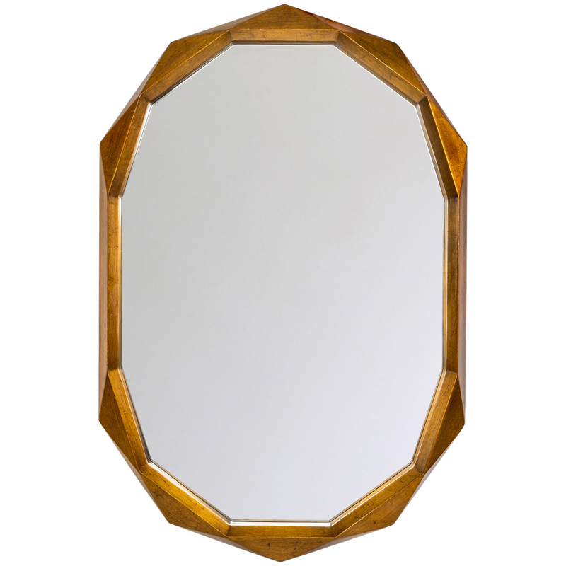  Esther Mirror     -- | Loft Concept 