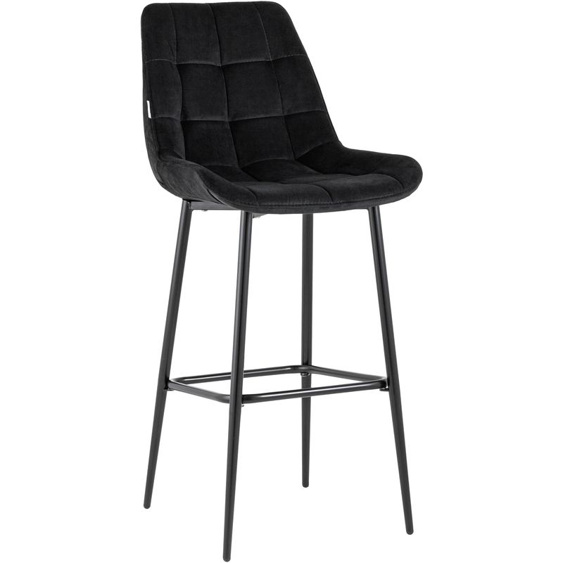   NANCY Chair  75      -- | Loft Concept 