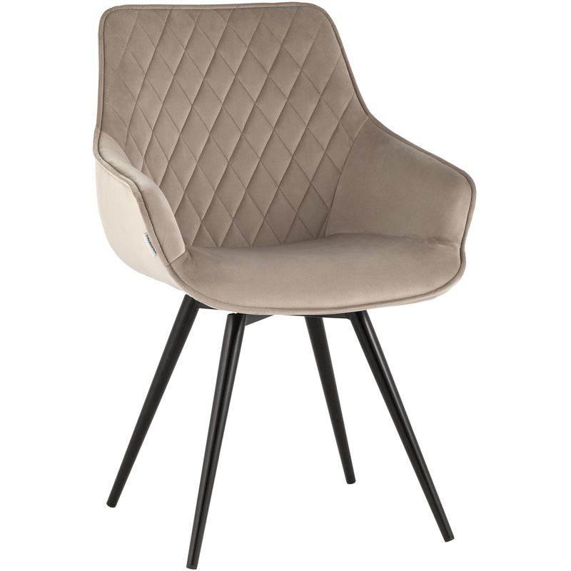  Seoul Chair      -- | Loft Concept 