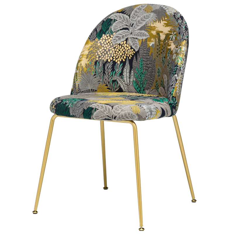 Jungle chair         -- | Loft Concept 