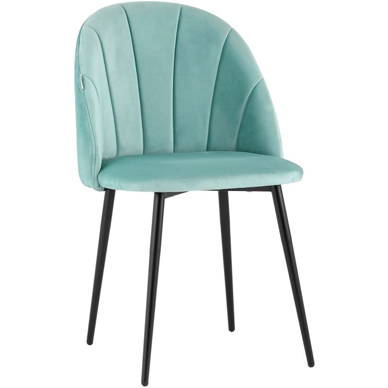  Balsari S Chair   ̆   -- | Loft Concept 