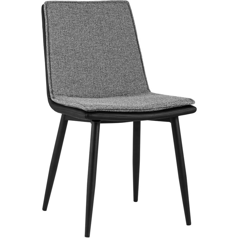 Melissa  Chair      -- | Loft Concept 