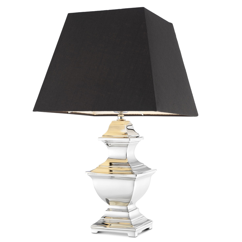   Eichholtz Table Lamp Maryland    -- | Loft Concept 