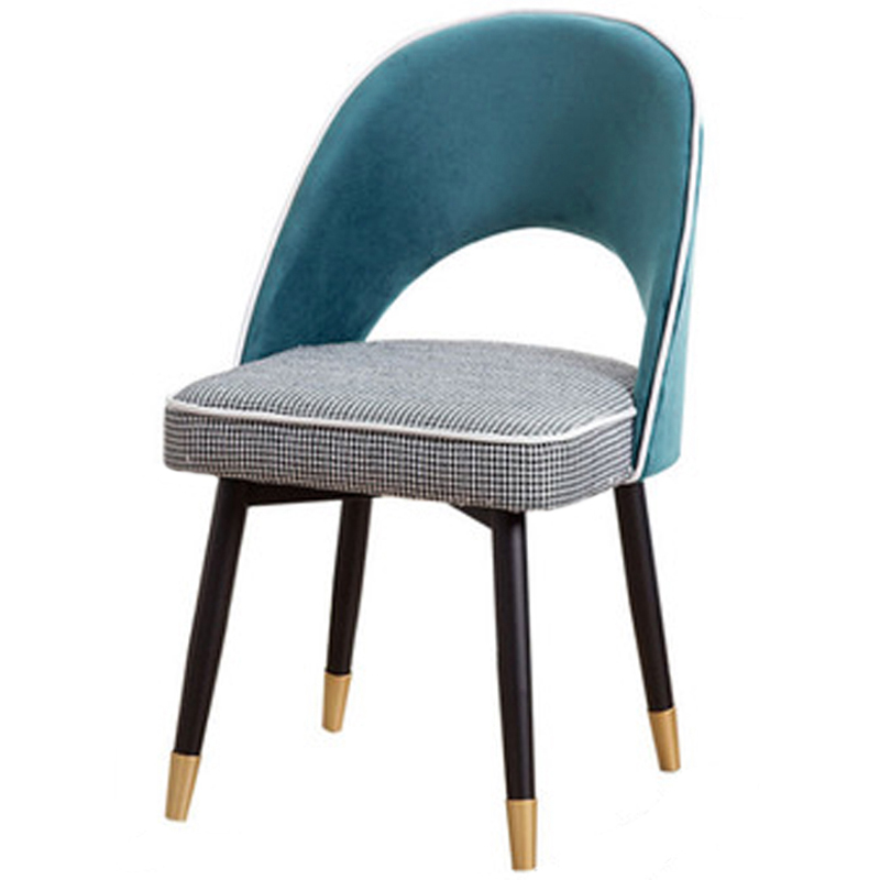  Modern Chair -    -- | Loft Concept 