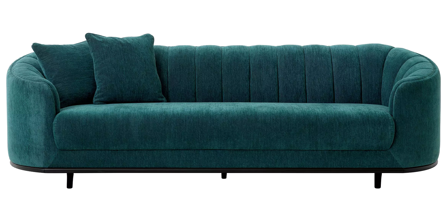 Диван Eichholtz Sofa Agostino - фото