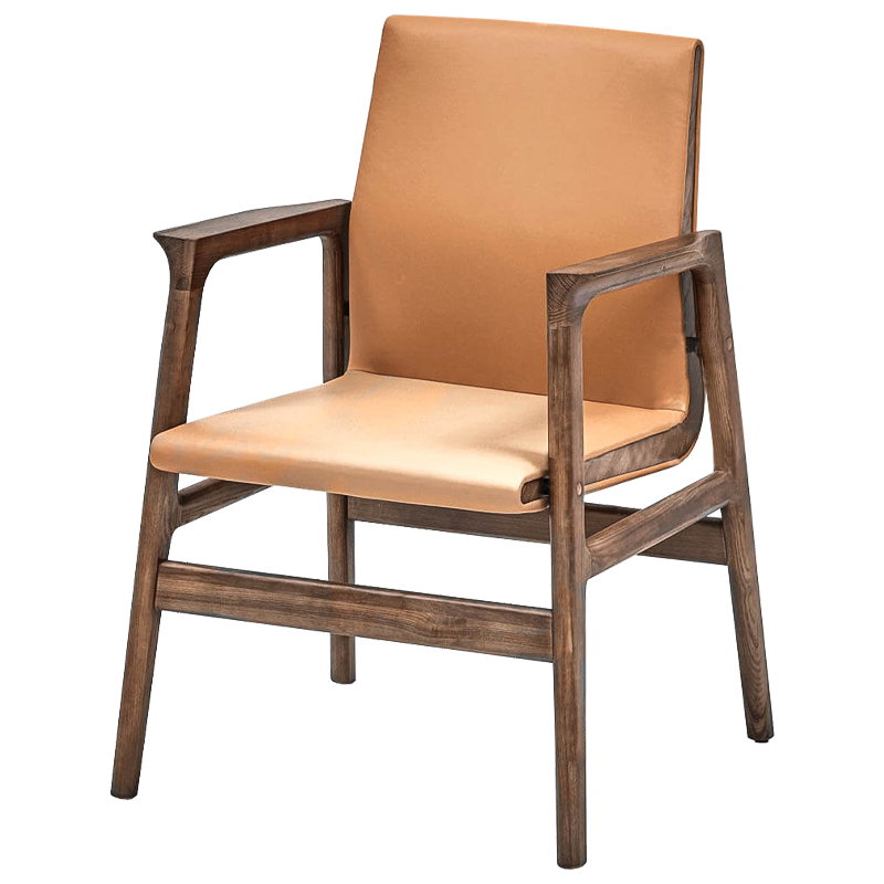  Mason Chair    -- | Loft Concept 