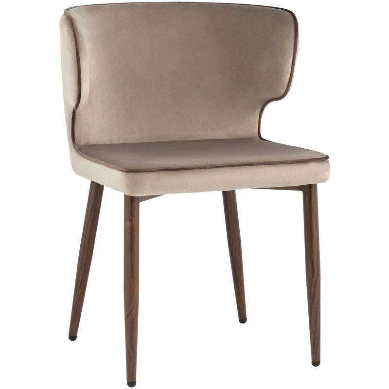  Chair         -- | Loft Concept 