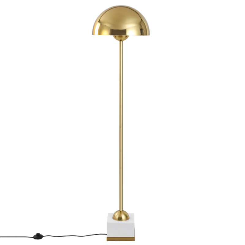  Riverside Floor Lamp   -- | Loft Concept 