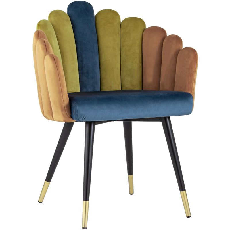  Camellia Chair          -- | Loft Concept 