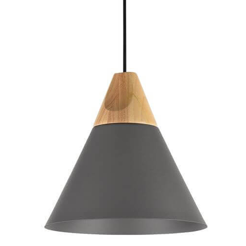   Opaque Light grey 22    -- | Loft Concept 