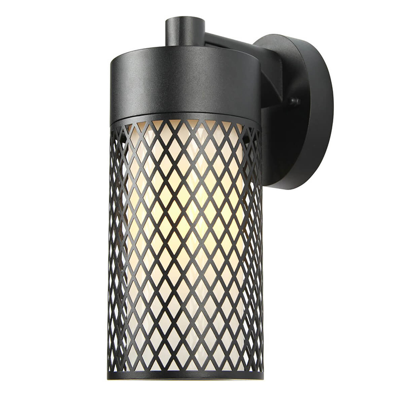    Holger Street Lamp B      -- | Loft Concept 