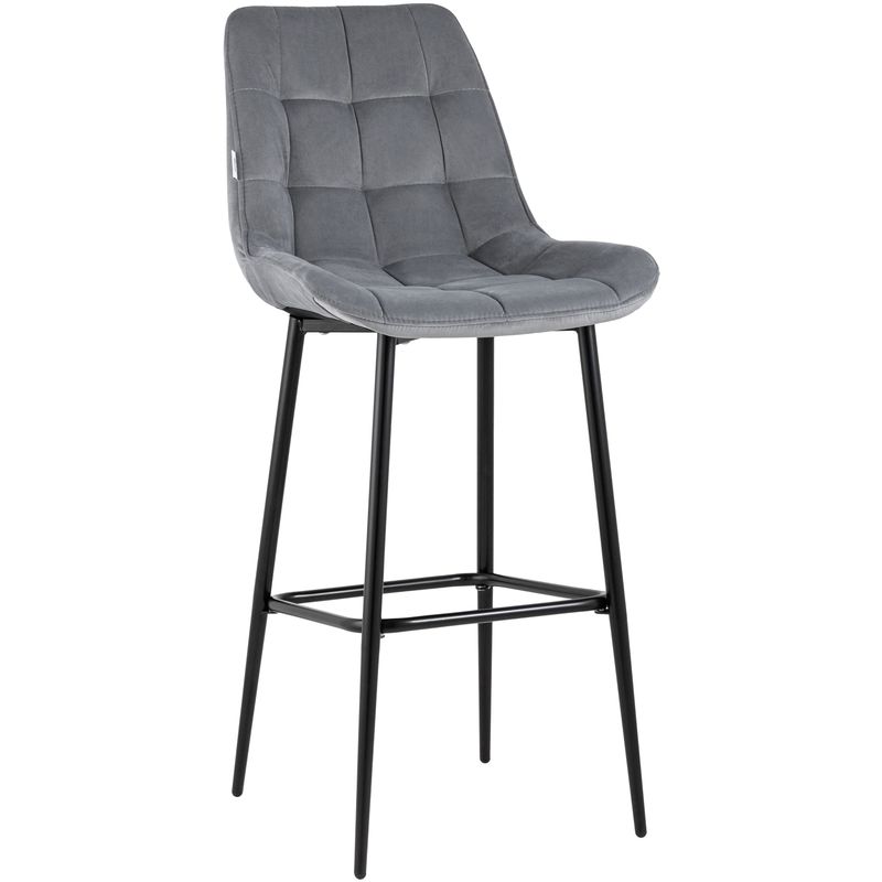   NANCY Chair  75       -- | Loft Concept 