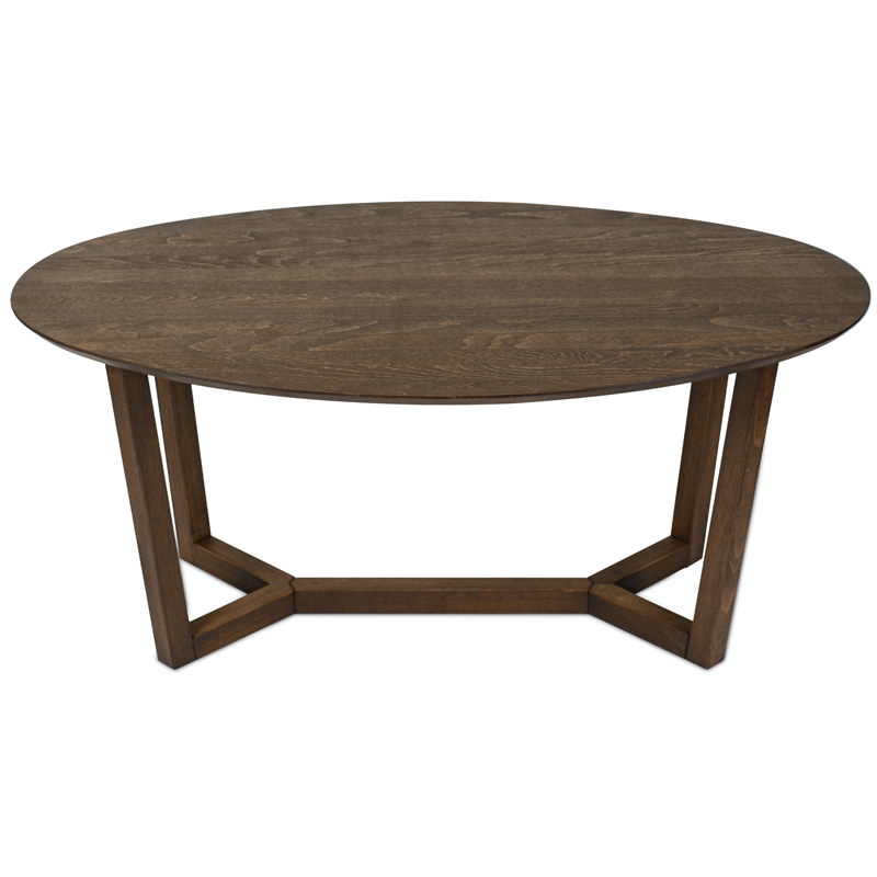   Maskini coffee table    -- | Loft Concept 
