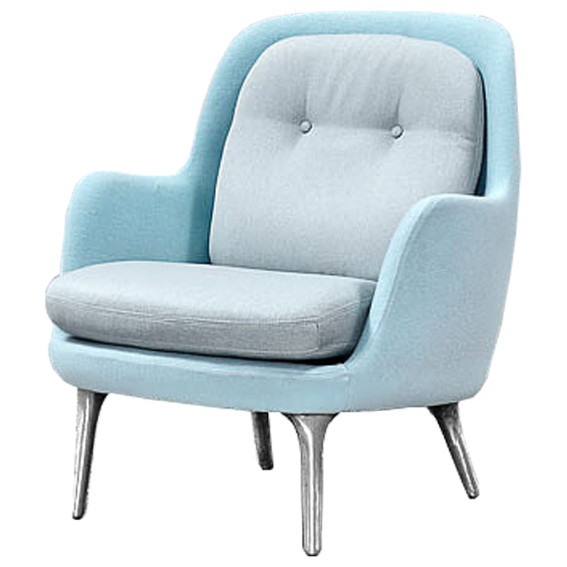  Bento Chair II ̆ ̆   -- | Loft Concept 