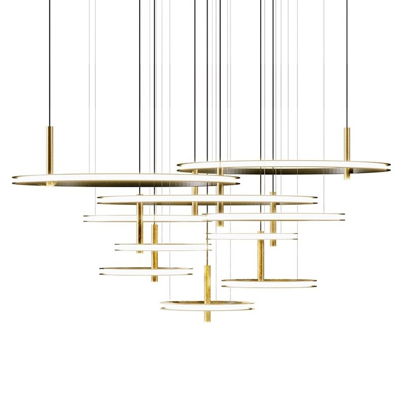   10  Paolo Castelli LABILIS   -- | Loft Concept 