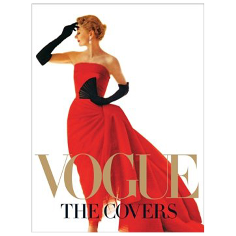  Vogue The Covers   -- | Loft Concept 