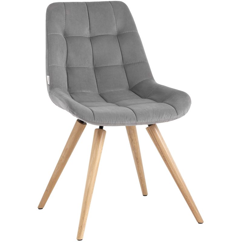 NANCY Chair       -- | Loft Concept 