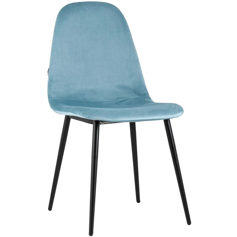  Archie Chair     ̆ ̆   -- | Loft Concept 