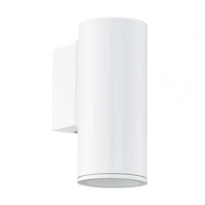  Dergo round white   -- | Loft Concept 