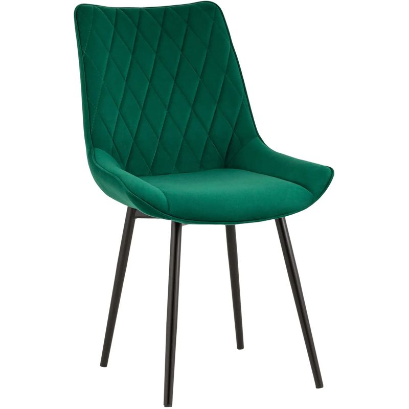  Seoul S Chair -     -- | Loft Concept 