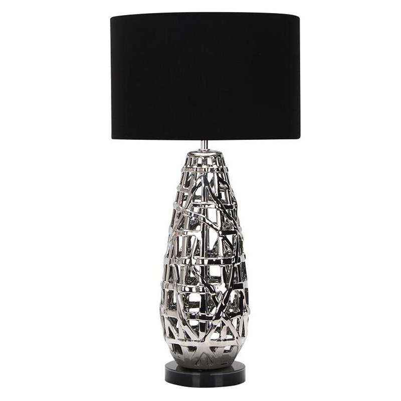   Magno Table lamp    -- | Loft Concept 