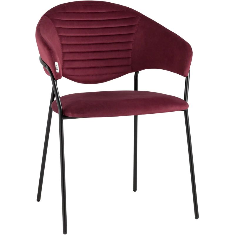 Alexis Chair       -- | Loft Concept 