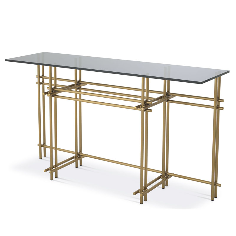  Eichholtz CONSOLE TABLE QUINN     -- | Loft Concept 
