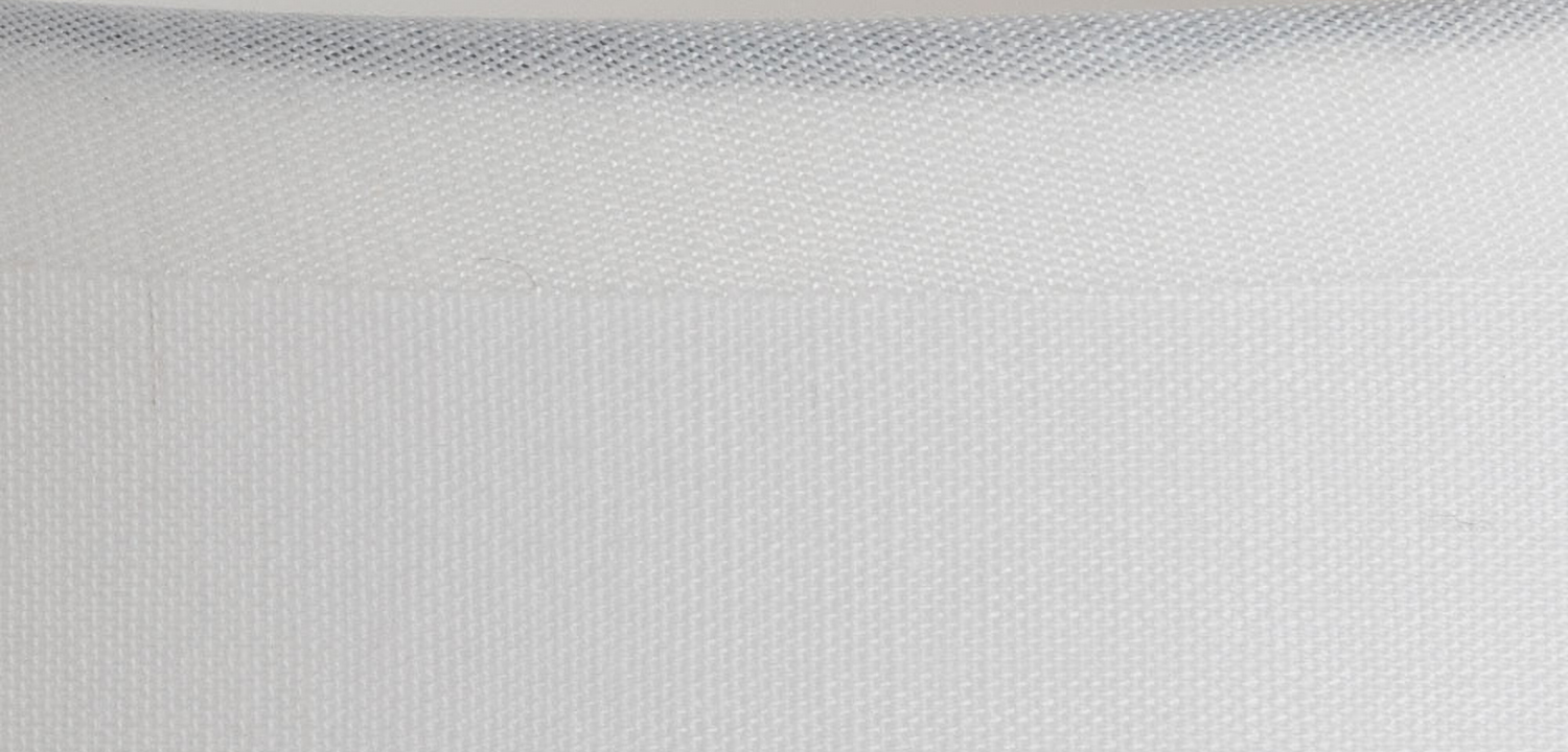 Настольная лампа White Mouse holding a lamp - фото №1