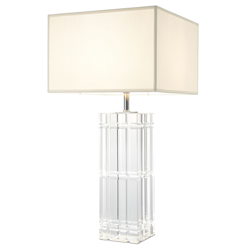  Eichholtz Table Lamp Universal     -- | Loft Concept 