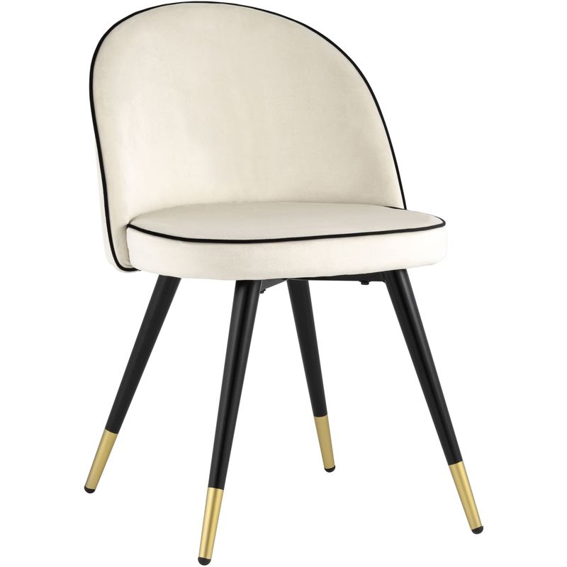  Cooper Chair LUX         -- | Loft Concept 