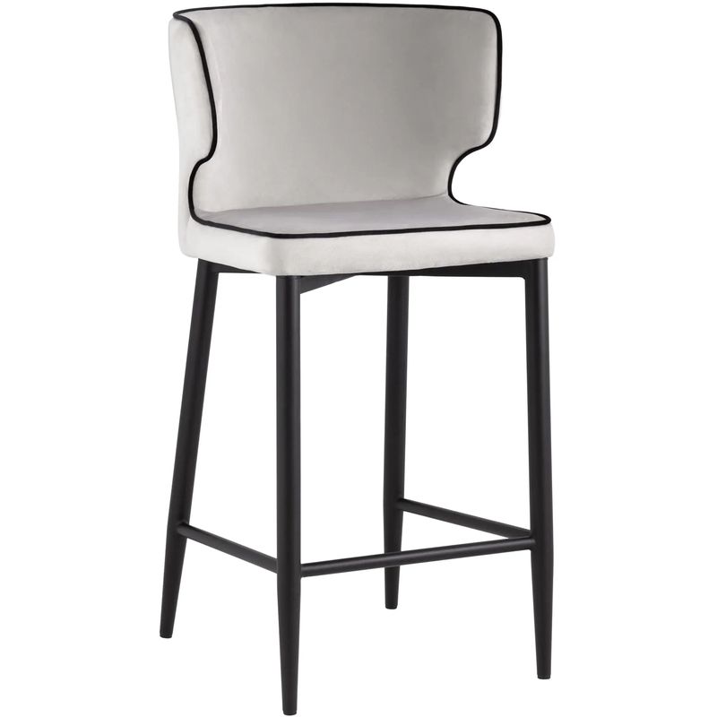   Chair  65          -- | Loft Concept 