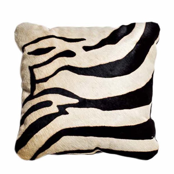  Zebra    -- | Loft Concept 