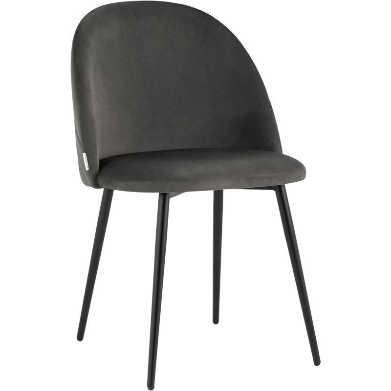    Miruna Leaf Chair    -- | Loft Concept 