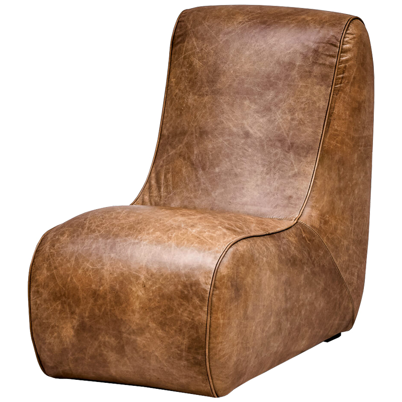  Melusine Chair   -- | Loft Concept 