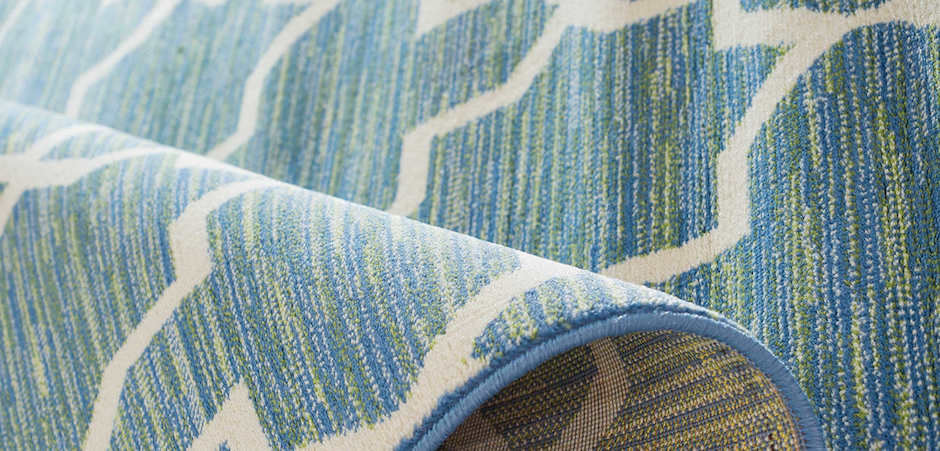 Ковёр синтетический Ornament Israil - Loft-Concept в Ростове-на-Дону