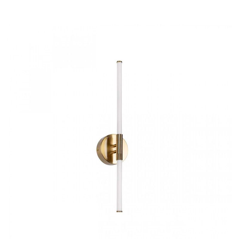   Trumpet Tube Gold 60     -- | Loft Concept 