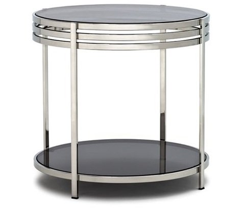  Ula Small table ULA004   -- | Loft Concept 