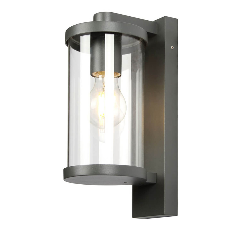    Horan Street Lamp     -- | Loft Concept 