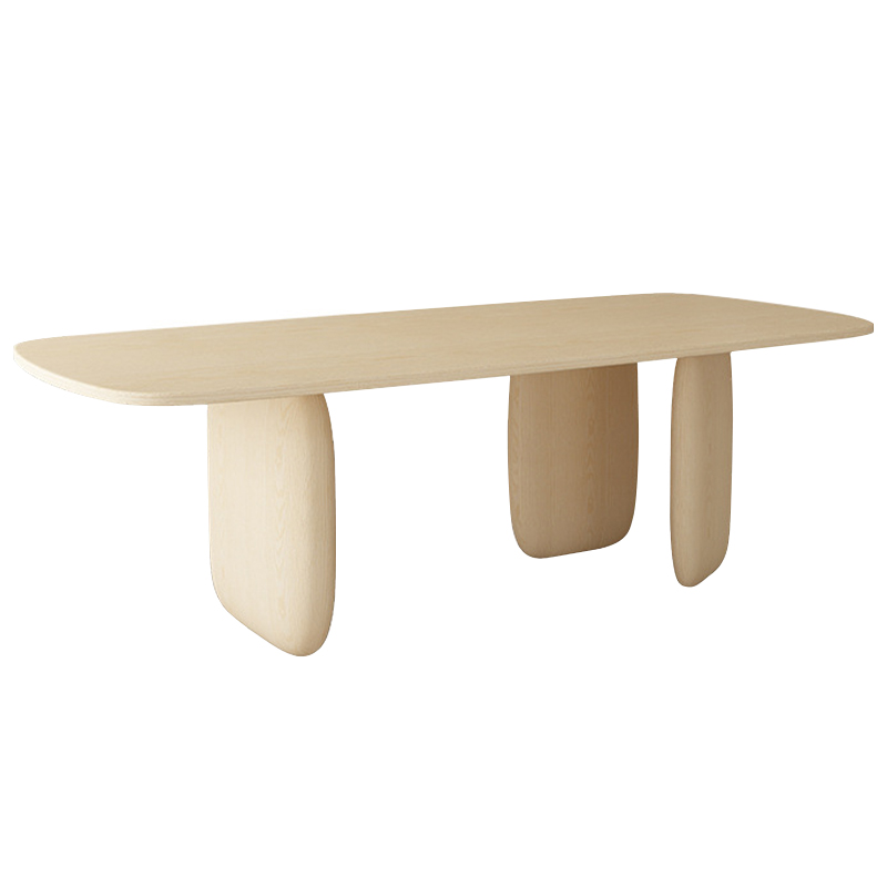   Colon Dining Table    -- | Loft Concept 