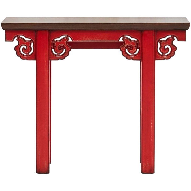      Tang Console Table    -- | Loft Concept 