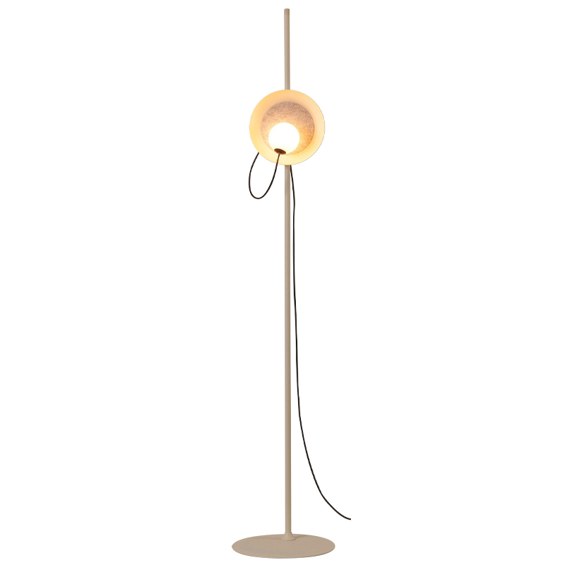      MARGOTT FLOR LAMP     -- | Loft Concept 