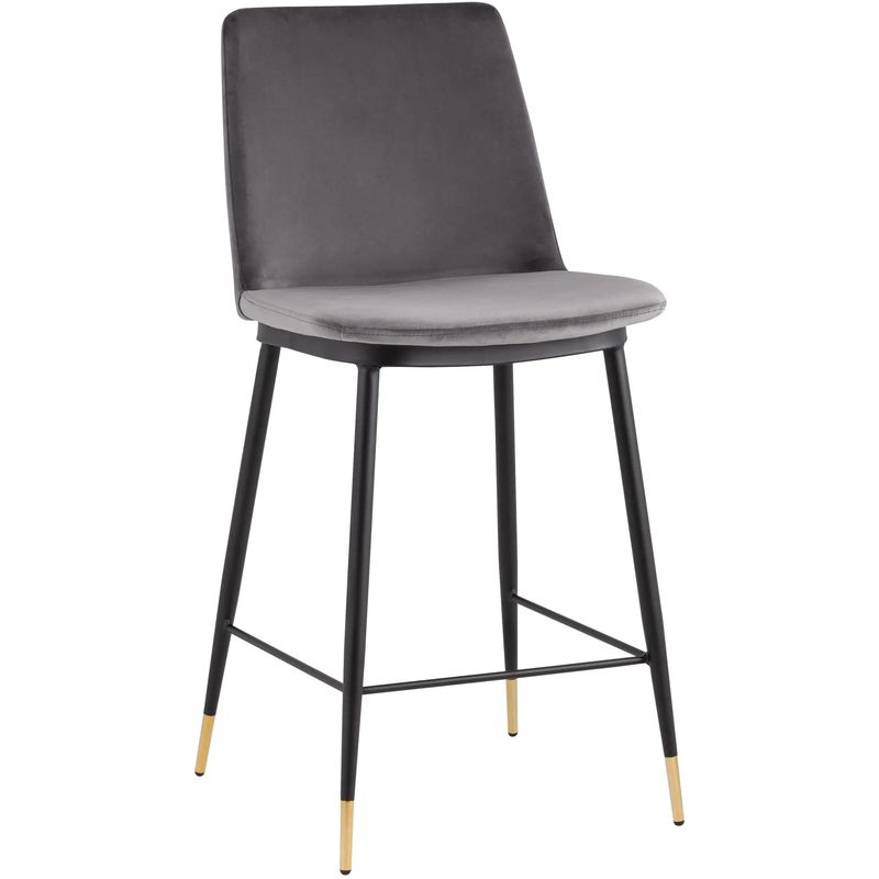   Melissa Chair      -- | Loft Concept 