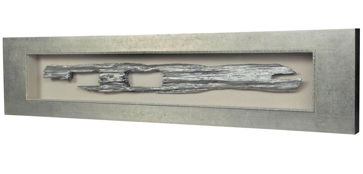 Панно Stylization - фото