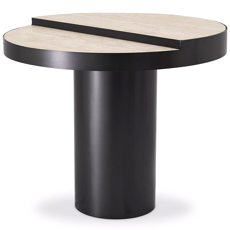   Eichholtz Side Table Excelsior    -- | Loft Concept 