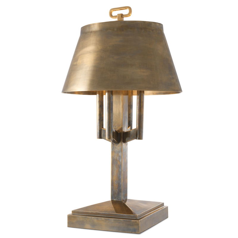   Eichholtz Table Lamp Ultra    -- | Loft Concept 