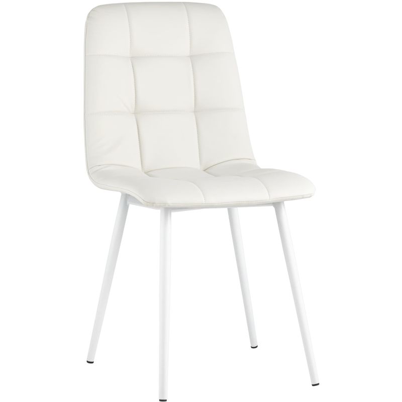  NANCY S Chair     -- | Loft Concept 